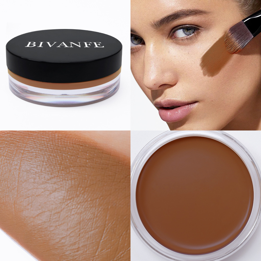 Beige chaud