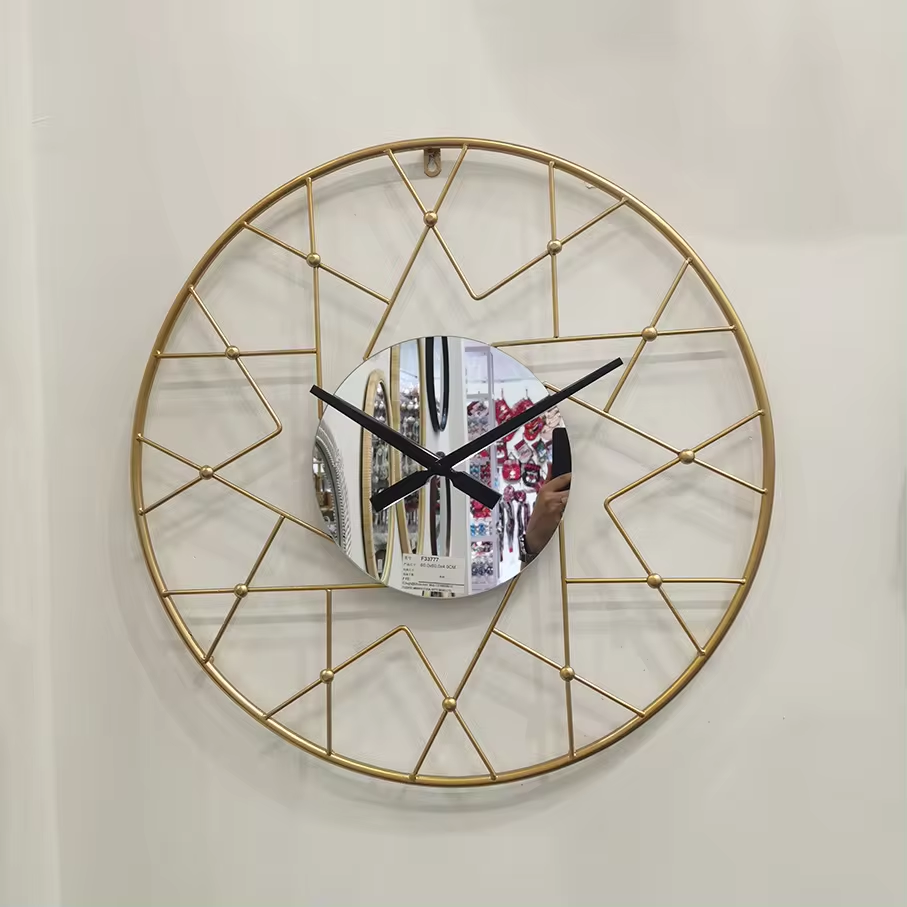 Oro F33777-60cm
