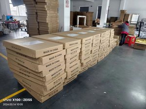 โคมไฟ LED สำหรับใช้ใน JSF-JC02โคมไฟสำหรับการดำเนินงานแบบพกพา - Product Image 5