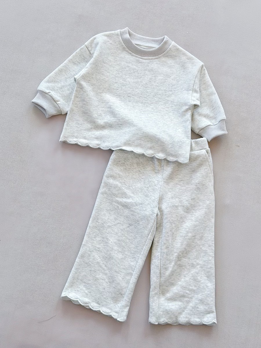 grigio chiaro