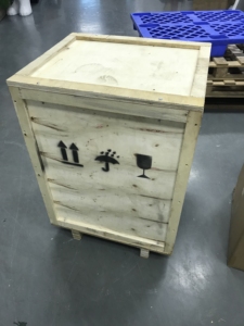 10KVA 50Hz-400HzAC電源10000W300Vプログラマブルラボ可変周波数コンバーター単相 - Product Image 6