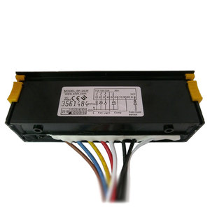 SF263F Smart Thermostat Drinks Cabinet Refrigeration Digital <strong>Temperature</strong> <strong>Controller</strong> - Product Image 2