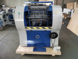 Nhà Máy Giá máy tính xách tay overlock chủ đề máy may công nghiệp máy may Giá - Product Image 2