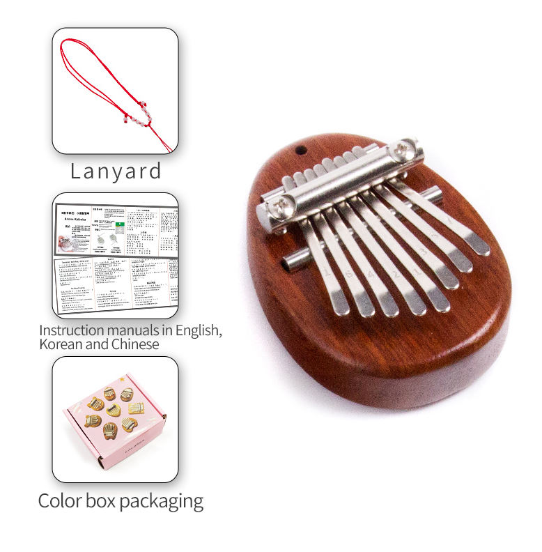 สีธรรมชาติ A