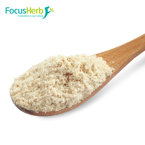 Focusherb astragalus bổ sung hữu cơ astragalus gốc bột - Product Image 3