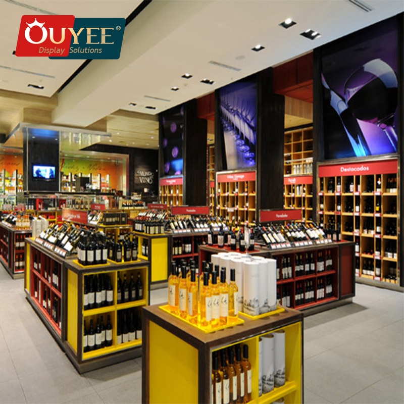 กำหนดเอง