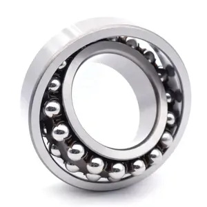 Bearings for Home Use