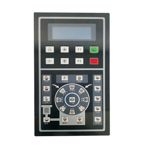 Support Forward Tilt Function Fully Automatic Tilt Washing Machine Controller <strong>Computer</strong> Board KH135500A
