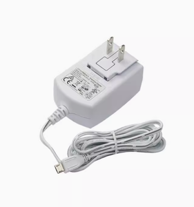 2.5A 5V <strong>power</strong> <strong>adapter</strong> for <strong>Raspberry</strong> <strong>Pi</strong> 3B <strong>Raspberry</strong> <strong>Pi</strong> 3 Model B hot sale - Product Image 5