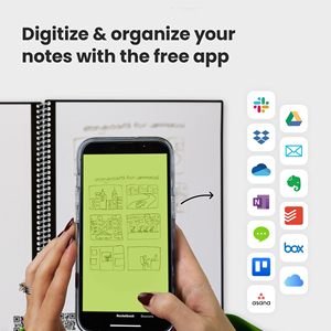 A4 A5 A6 Logo personalizzato Plain Note Book stampa personalizzata biancheria rigida diario taccuino - Product Image 2