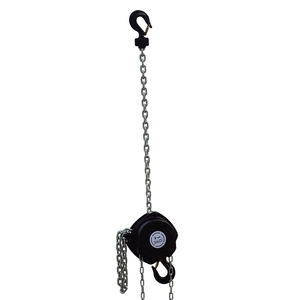 HM-A 360度链块 - Product Image 4