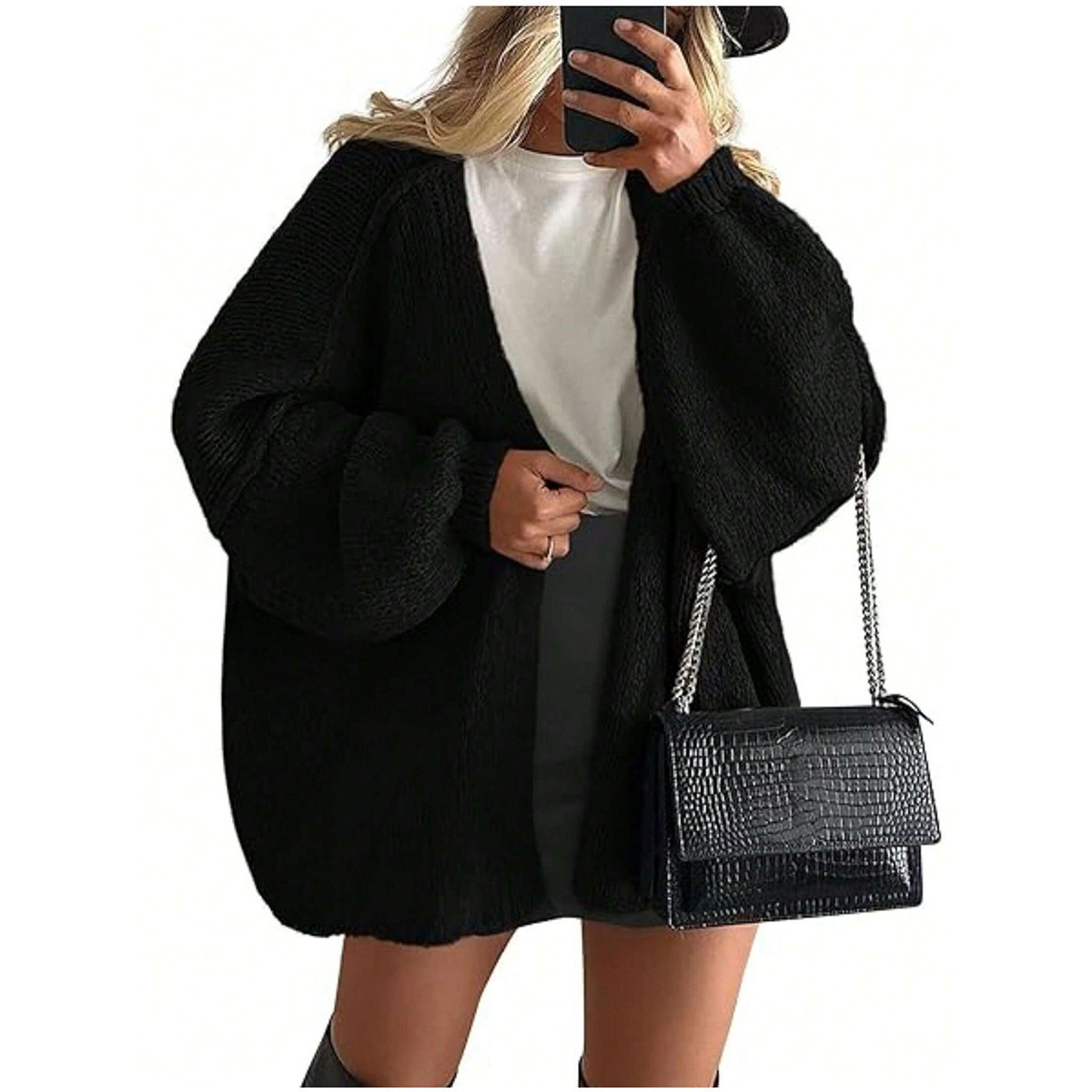 noir