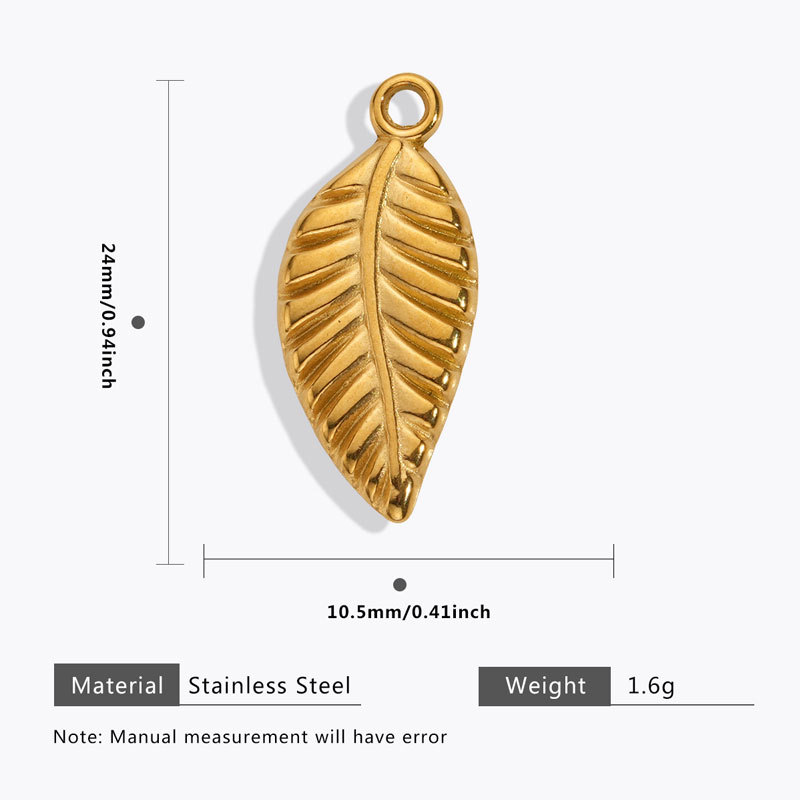 Gold 7