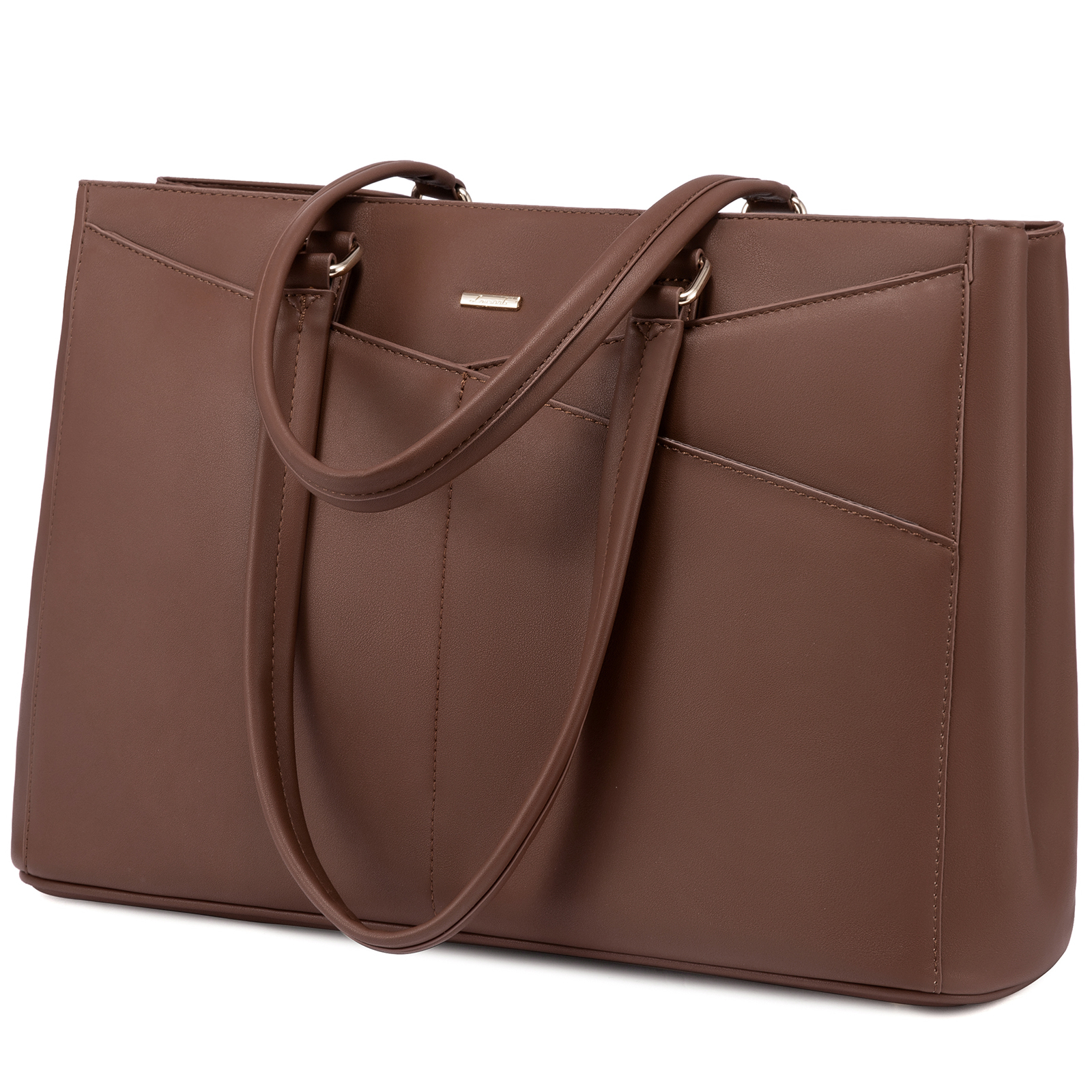 WB147618LK-dark brown