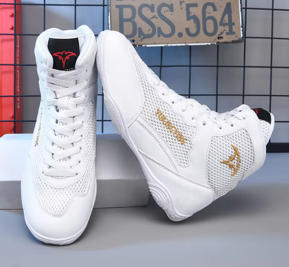 Blanco