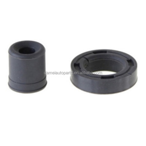 90048-52126 099700-0570 099700-0251 099700-0581 Rubber Part on Plug Ignition Coil Boot D2006 for Daihatsu <strong>Cuore</strong> 4 Move Sirion