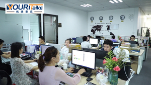 2,4 zoll transflektive tft <span class=keywords><strong>lcd</strong></span> <span class=keywords><strong>display</strong></span> 240*320 sulight lesbar <span class=keywords><strong>LCD</strong></span> screen modul <span class=keywords><strong>CPU</strong></span> <span class=keywords><strong>interface</strong></span> 39 pins