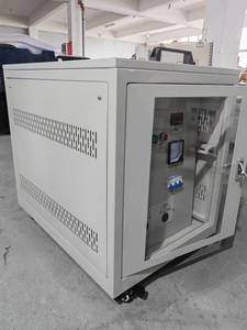 <strong>Input</strong> 220v <strong>Output</strong> 380v Converter 15kw Power Converter <strong>Transformer</strong> - Product Image 4