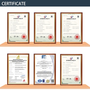 Clima Programmabile Personalizzabile per Camera con Controllo Touch Screen LCD Protezione IP55 Garanzia di 1 Anno -40~150 - Product Image 5