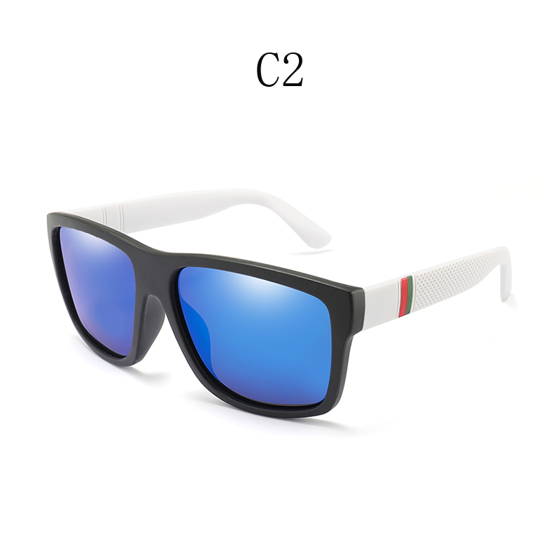 C2-สีน้ำเงิน