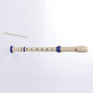 Giáo dục phổ biến bán buôn Hot Bán nhạc cụ bán chạy nhất ghi sáo - Product Image 4