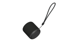 Grande Qualidade De Som H5 Mini Alto-falantes Portáteis Sem Fio Incluem Estúdio Monitores Promoção Comercial para Uso Computadores Telefones Móveis