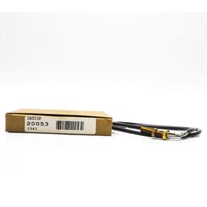 エンジニアリングIAT23P 20053 NSMP産業オートメーションPAC専用PLCプログラミングコントローラ - Product Image 1