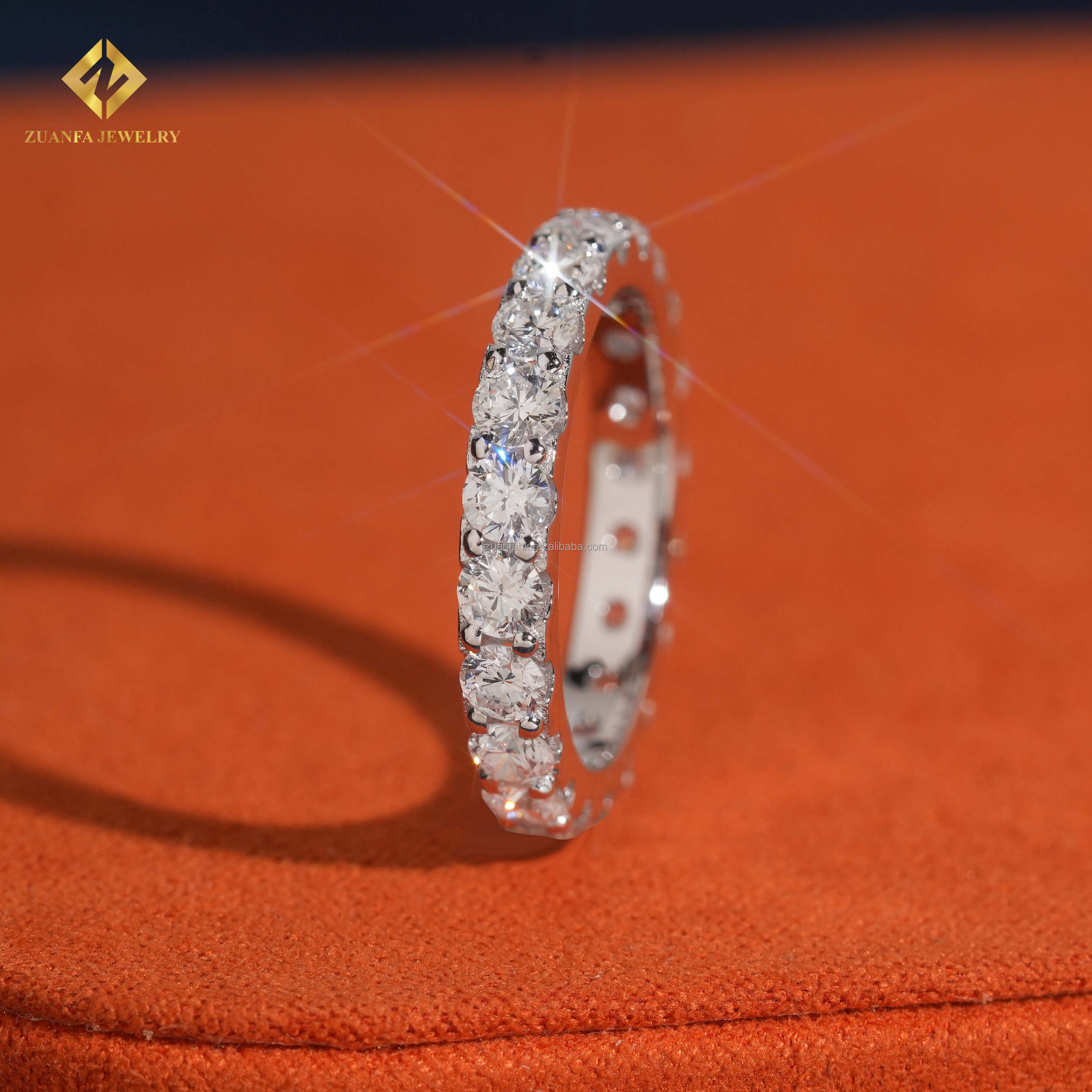 Argent