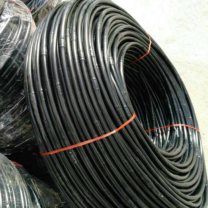 Wall thickness 0.6mm