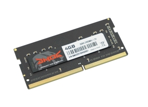 Hochleistungs-DDR4-2666-MHz-Speichermodule in 8GB und 16GB mit ECC-Option - Product Image 6