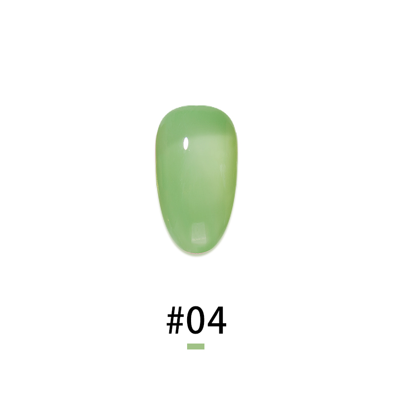 E02#04