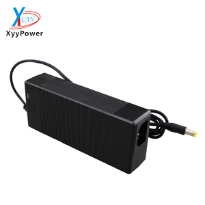 デスクトップAC DC 12V 7A電源アダプターラップトップコンピューター用12V7A電源アダプター - Product Image 4