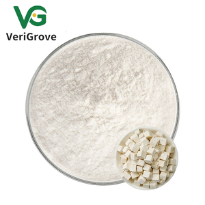 Voedingssupplementen Poria <span class=keywords><strong>Extract</strong></span> 30% Tuckahoe Polysacchariden <span class=keywords><strong>Hoelen</strong></span> <span class=keywords><strong>Extract</strong></span> Poria Cocos <span class=keywords><strong>Extract</strong></span> Poeder - Product Image 3