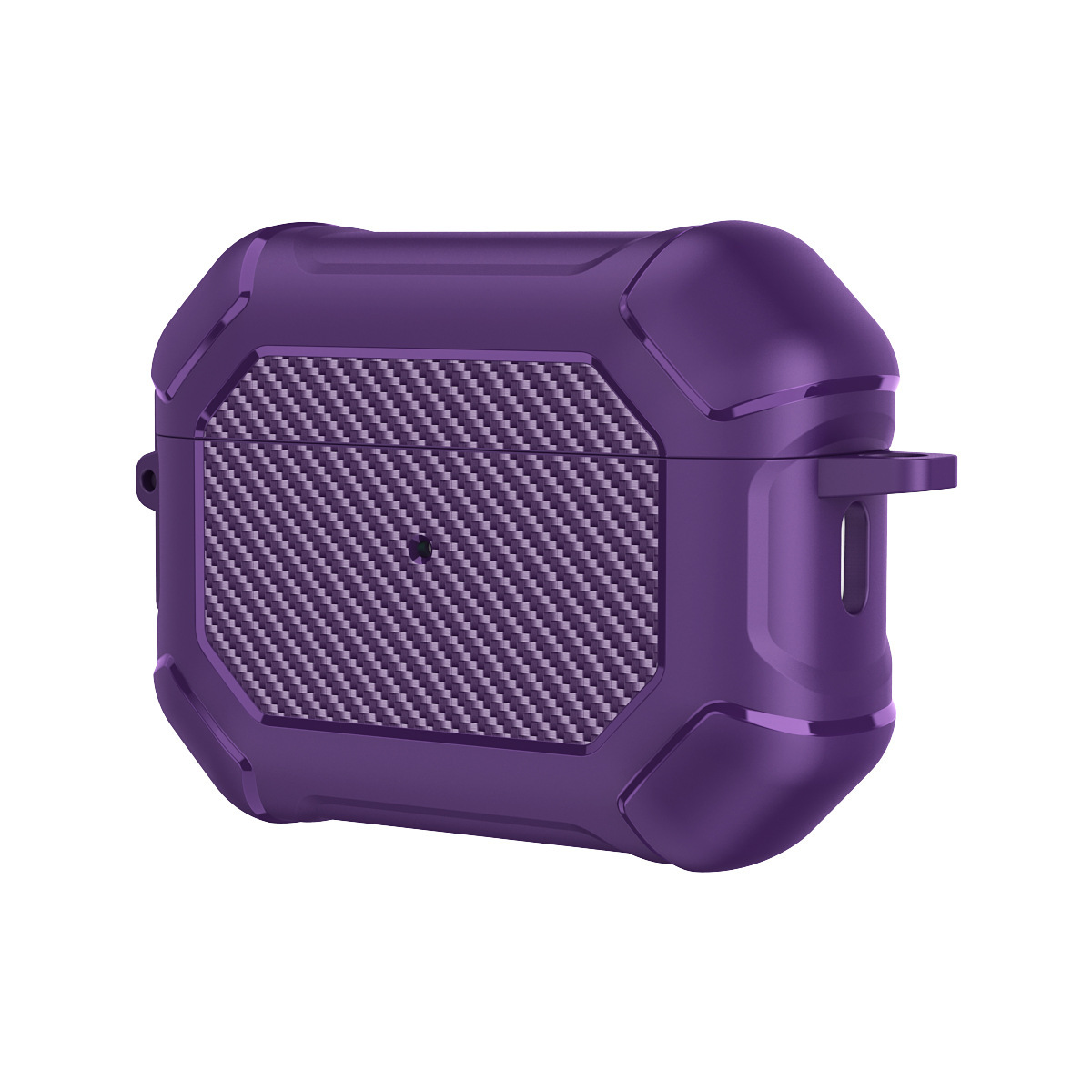 Viola