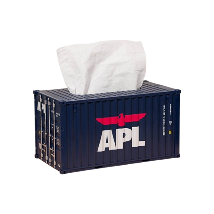 Blu marino 2