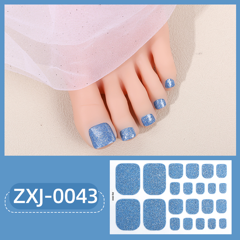 ZXJ-0043