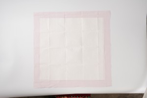מוצרי כלבים אימון חיית מחמד כריות פחם שחור pads45 * 60