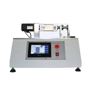 Điện thoại di động Twist <span class=keywords><strong>Tester</strong></span> máy tính xách tay Twist thử nghiệm mÁY XOẮN cuộc sống thử nghiệm máy tự động điện thoại di động xoắn thử nghiệm máy - Product Image 4