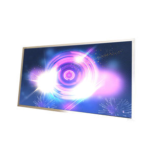 Best Seller LG Display 23,8 ''pulgadas Panel de pantalla LCD Pantalla táctil Incell para monitor de computadora
