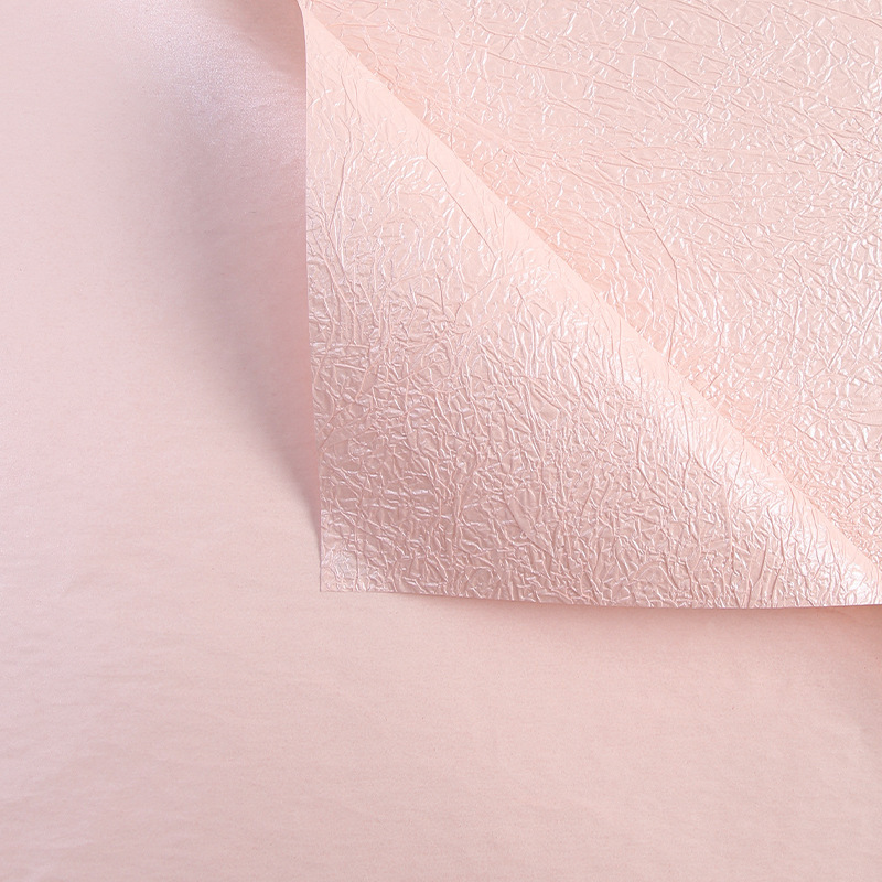 pearl powder-5 sheets/pack-4458cm