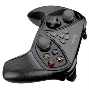 Controlador de Gamepad inalámbrico para PS3, PS4, Joystick, Control de juego, Manette, Joypad, Control para Android, IOS, PC - Product Image 4