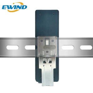 <span class=keywords><strong>Switch</strong></span> POE industriale 4/6/10/14 porte <span class=keywords><strong>Switch</strong></span> di rete gestito Full Gigabit Ethernet con <span class=keywords><strong>Switch</strong></span> PoE Solt IP40 <span class=keywords><strong>in</strong></span> fibra 2/4 SFP
