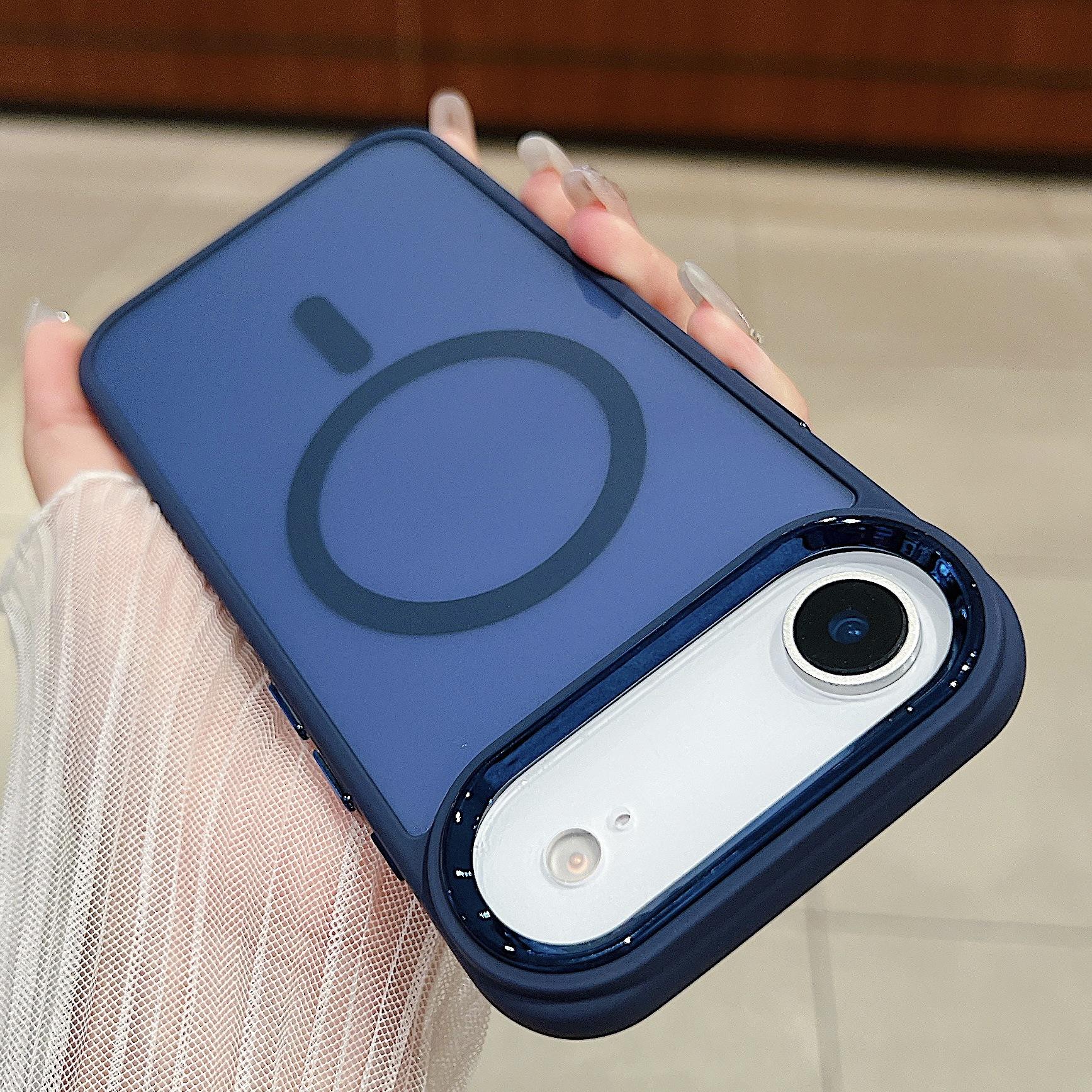 น้ำเงินคราม