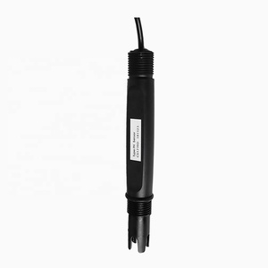 Industrial Cheap Probe <strong>arduino</strong> 4-20ma ph Meter <strong>Sensor</strong> - Product Image 1