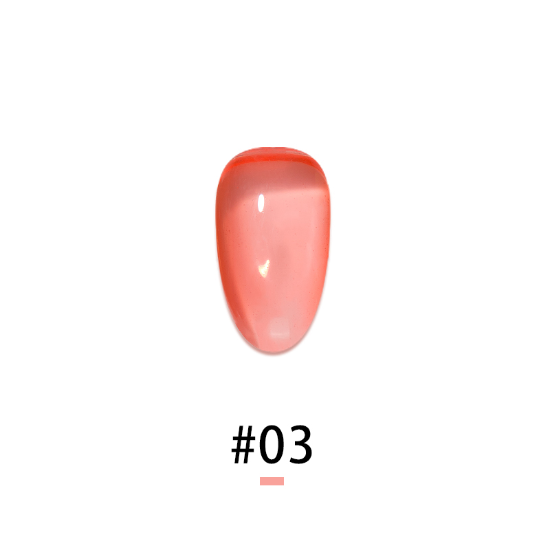 E02#03