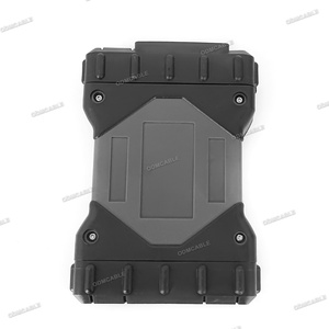 READY to USE F110 TABLET SUPER MB PRO C6 for BENZ CAR TRUCK DOIP DIAGNOSTIC TOOL MB STAR C6 DIAGNOSIS &amp; <strong>PROGRAMMING</strong> FULL SYSTEM