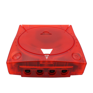 ปลอกอะไหล่สำหรับคอนโซล Sega Dreamcast DC - Product Image 4