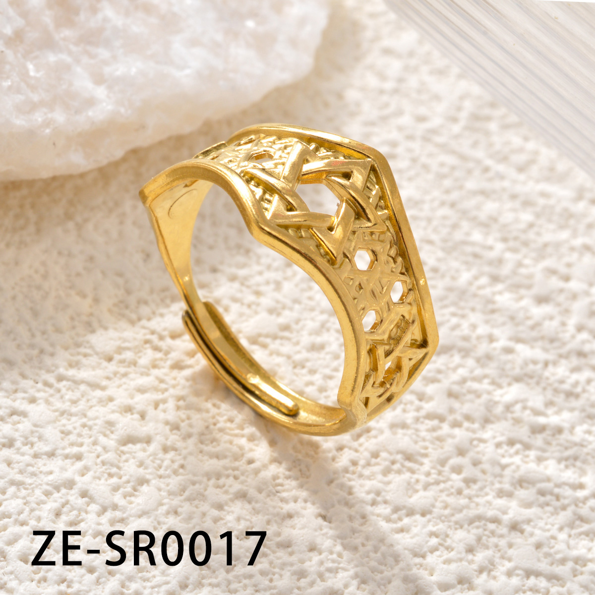 ZE-SR0017