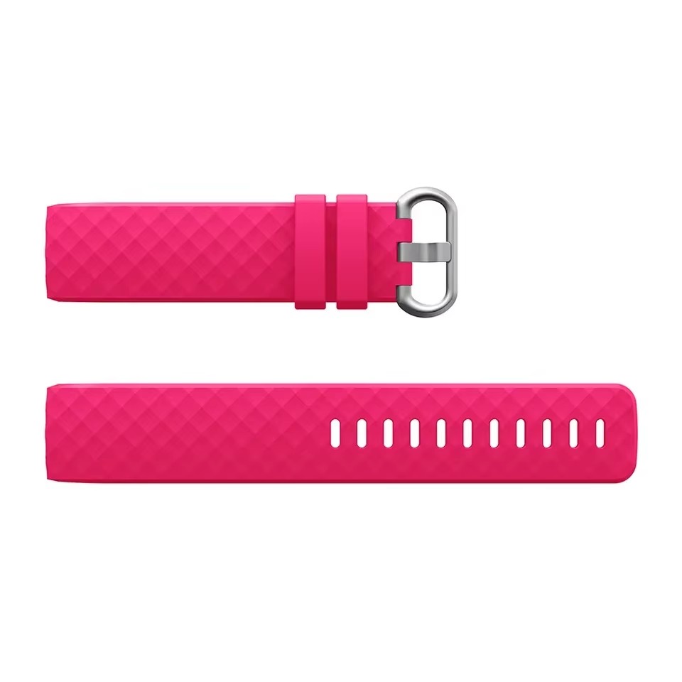 Pink 1