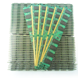 <span class=keywords><strong>Desktop</strong></span> <span class=keywords><strong>ddr2</strong></span> 800 pc2 2gb 4gb de memória <span class=keywords><strong>ram</strong></span>